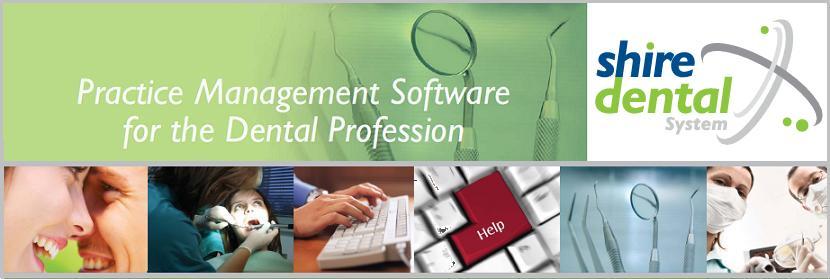 Dental Banner Master