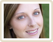 Systems to keep you and your patients smiling